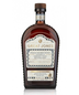 Great Jones Distillery Bourbon Finished In Wolffer Estate Cabernet Franc Red Wine Casks Bourbon (750ml)