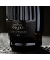 2014 Champagne "Esprit Couture", Collet, Brut, Aÿ, FR,