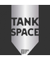 Tribus Beer Co. - Tank Space IPA (4 pack 16oz cans)