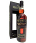 Macallan - Speymalt 41 year old Whisky 70CL