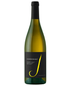 2022 J Vineyards & Winery - Chardonnay (750ml)
