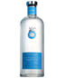 Casa Dragones Blanco Tequila