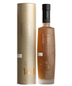 2023 Bruichladdich Edition 14.3 Octomore Release Whiskey 750ml