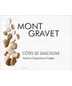 Mont Gravet - Gascogne Blanc NV (750ml)