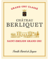 Chateau Berliquet (Futures Pre-Sale)