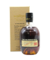 1988 Glenrothes - Vintage Release 2nd Edition 28 year old Whisky 70CL