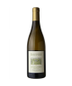 2021 Ravines Chardonnay / 750 ml