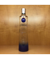 Ciroc Vodka (750ml)