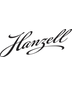 2017 Hanzell Cabernet Sauvignon