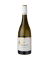 2023 Tohu Sauvignon Blanc / 750mL