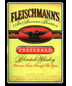 Fleischmanns Preferred Whiskey 1.75L