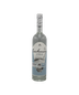 Breckenridge Vodka 750mL, Colorado