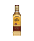 Jose Cuervo Especial Gold Tequila (375ml)