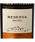 Finca Flichman Reserva Malbec Argentinian Red Wine 750 mL
