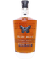 Blue Run Spirits Trifecta Triple-Aged Kentucky Straight Bourbon Whiskey"> <meta property="og:locale" content="en_US