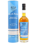 1996 Arran - Vintage Bottlers Single Cask #365 27 year old Whisky 70CL