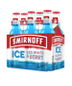 Smirnoff Ice - Red, White & Berry (6 pack bottles)