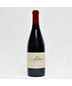 2011 Aubert Wines Uv-sl Vineyard Pinot Noir, Sonoma Coast, USA 24e02198