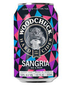 Woodchuck Cider - Sangria (6 pack cans)