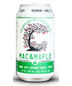 Champlain Orchard - Mac & Maple Cider (4 pack 12oz cans)