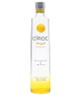 Ciroc Vodka Pineapple 750ml