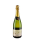 Cune Cava Brut (nv) 750ml