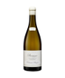 2022 Etienne Sauzet Bourgogne Chardonnay