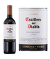 2019 12 Bottle Case Concha Y Toro Casillero del Diablo Reserve Carmenere (Chile) w/ Shipping Included