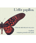 2022 L'Effet Papillon - Cotes du Roussillon Villages Rouge (750ml)