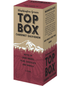 Top Box Cellars - Cabernet Sauvignon (3L)