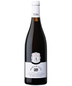 2020 Tura Estate Winery - Mountain Vista Pinot Noir