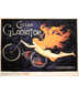 Cycles Gladiator - Chardonnay Central Coast NV (750ml)