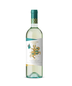 Cavaliere Oro Gabbiano Pinot Grigio 750Ml