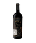 Dry Creek Vineyards 'Endeavour' Proprietary Red Blend,,