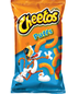 Cheetos Jumbo Puff