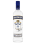 Smirnoff - 100 Proof Vodka (375ml)
