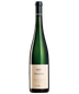 2016 Prager Riesling Smaragd Wachstum Bodenstein 750 ML