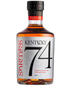 1974 Spiritless Kentucky Bourbon (700ml)