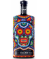 Comprar Kah Tequila Extra Añejo Tequila Tribu Huichol | Licor de calidad