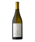 2021 Silenus - Chardonnay Napa