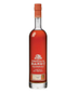 Thomas H. Handy Sazerac Straight Rye Whiskey 64.75% Abv