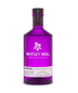 Whitley Neill Rhubarb & Ginger Gin 750ml