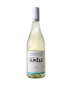 2023 Koha Sauvignon Blanc / 750mL