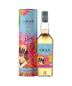 2023 Oban - Special Release Single Malt 11 year old Whisky - 750ML