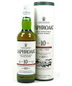 Laphroaig - 10 Year Old Cask Strength Single Malt Scotch Whisky (750ml)