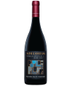 2019 Adelsheim Boulder Bluff Pinot Noir