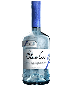 Blue Ice Potato Huckleberry Vodka &#8211; 750ML