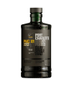 2013 Bruichladdich Port Charlotte PMC:01 Heavily Peated Islay Single M