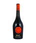 6 Bottle Case Smiley Wines Vin de France Merlot NV w/ Shipping Included