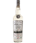 ArteNOM Seleccion de 1549 Blanco Organico Tequila 750 ML